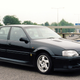 Illustration for article titled The Most Badass Sedan of the 1990s Wasn’t a BMWem/em